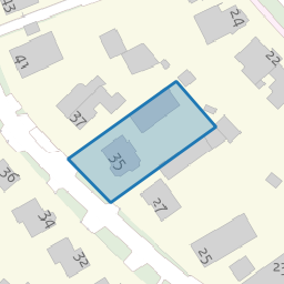 Perceel OSS00-K-5022