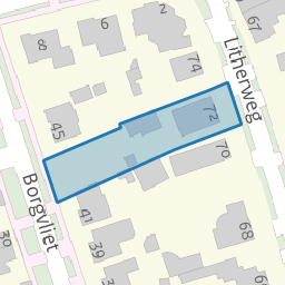 Perceel OSS00-K-5031