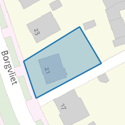 Perceel OSS00-K-5033