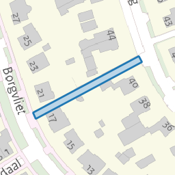 Perceel OSS00-K-5036