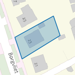 Perceel OSS00-K-5037