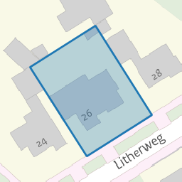 Perceel OSS00-K-5042