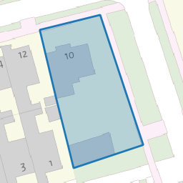 Perceel OSS00-K-5048