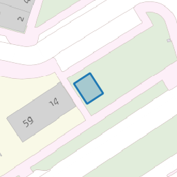 Perceel OSS00-K-5060