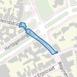 Perceel OSS00-K-5061