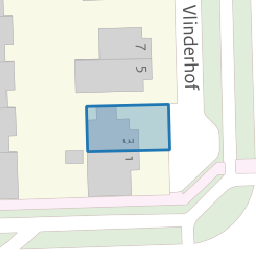 Perceel OSS00-K-5067