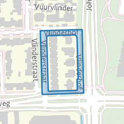 Perceel OSS00-K-5077