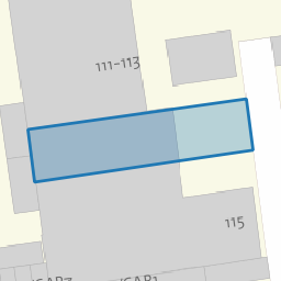 Perceel OSS00-K-5078