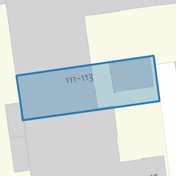 Perceel OSS00-K-5079