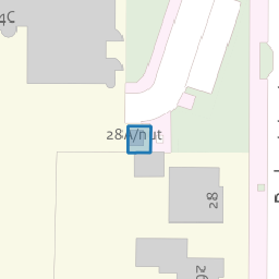 Perceel OSS00-K-5080