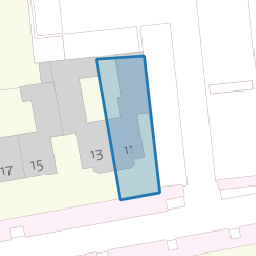Perceel OSS00-K-5082
