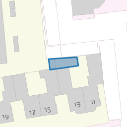 Perceel OSS00-K-5083