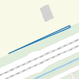 Perceel OSS00-K-5087