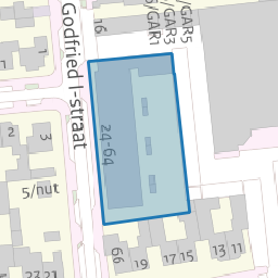 Perceel OSS00-K-5093