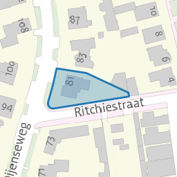Perceel OSS00-K-5102