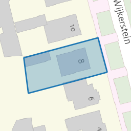 Perceel OSS00-K-5103