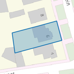 Perceel OSS00-K-5104