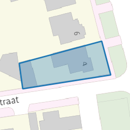 Perceel OSS00-K-5105
