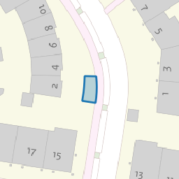 Perceel OSS00-K-5110