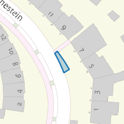 Perceel OSS00-K-5112