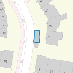 Perceel OSS00-K-5115