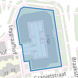 Perceel OSS00-K-5118
