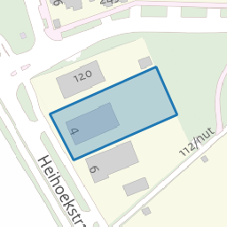 Perceel OSS00-K-5120