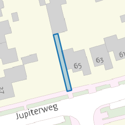 Perceel OSS00-K-5128