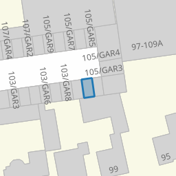 Perceel OSS00-K-5136