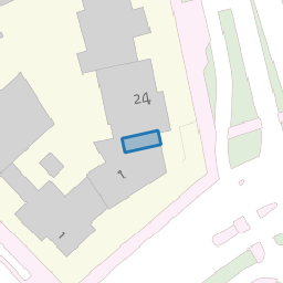 Perceel OSS00-K-5139