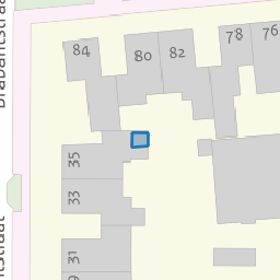 Perceel OSS00-K-5141