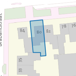 Perceel OSS00-K-5142
