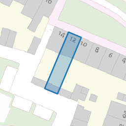 Perceel OSS00-K-5144