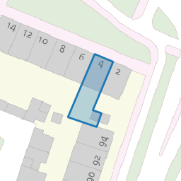 Perceel OSS00-K-5148