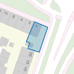 Perceel OSS00-K-5149