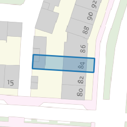 Perceel OSS00-K-5155