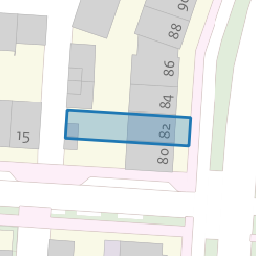 Perceel OSS00-K-5156