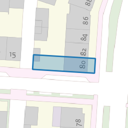 Perceel OSS00-K-5157