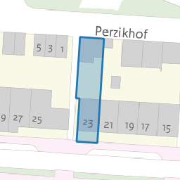 Perceel OSS00-K-5158