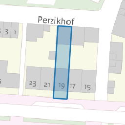 Perceel OSS00-K-5160