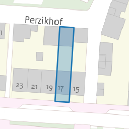 Perceel OSS00-K-5161