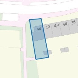 Perceel OSS00-K-5163