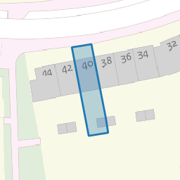 Perceel OSS00-K-5165