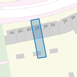 Perceel OSS00-K-5166