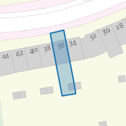 Perceel OSS00-K-5167