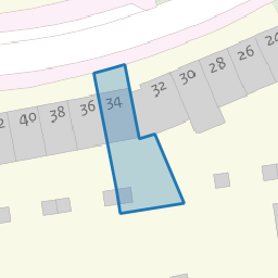 Perceel OSS00-K-5168