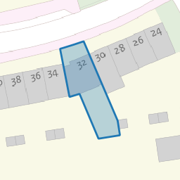 Perceel OSS00-K-5169