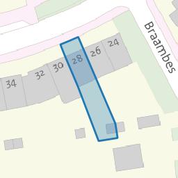 Perceel OSS00-K-5171