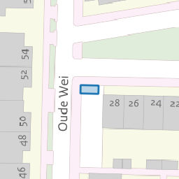 Perceel OSS00-K-5174