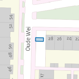 Perceel OSS00-K-5176